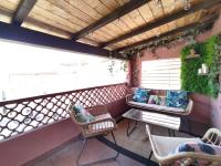 La Casa Rosa - B&B Opoul-Périllos