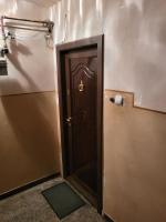 Apartament Florilor - B&B