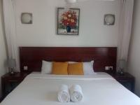 Zola Home - Bed and Breakfast Nairobi