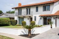 Private Heated Pool Oasis/Disney/Retro Arcade/Gym - B&B Placentia