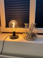 Room 8 - Hawkraft kulturhotel - B&B Vestervig