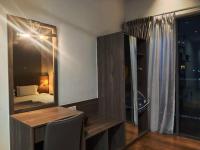 LOFT A at IMAGO - Chambres d’hôtes