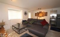 B&B Londen - Modern newly decorated 25 Min from City of London - Bed and Breakfast Londen