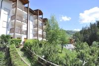 B&B Abtei-Badia - Residence Nagler - BelaVal Apartments - Bed and Breakfast Abtei-Badia