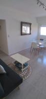 Belgrano C Amplio 3 Ambientes Vía Viva, River Plate y Conexión - B&B Buenos Aires