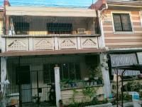 B&B Cabuyao City - S&S Transient House-San Isidro Cabuyao - Bed and Breakfast Cabuyao City