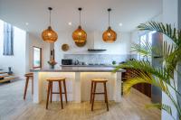 Villa Santosa Heights - B&B