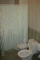 Departamentos Donovan - B&B Resistencia