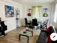 Home Sweet Home - Ferienwohnung Miami