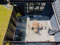 UROCZY ZAKĄTEK - Apartamenty w centrum Zatora, blisko Energylandii - Chambres d’hôtes