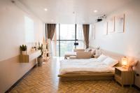 Appartamento Superior