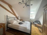 Haardter Mandelring - B&B Neustadt an der Weinstraße