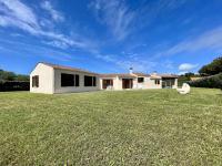 Grande maison à 2 pas de la plage, 3 ch, jardin, BBQ, parking – Saint-Pierre-d'Oléron - FR-1-246A-233 - Bed and Breakfast