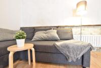 B&B Innsbruck - Big place in city center with parking - Bed and Breakfast Innsbruck