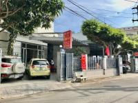 Nguyễn Kim Motel - B&B