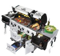 Buddha Mansion Luxury Resort - 8BR Modern, HotTub, Huge pool, Sauna, BBQ grill, Game Room - Ferienwohnung