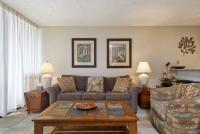Inviting Condo with a Stunning Ocean View! - Kona Reef C-22 by Casago Kona - B&B Kailua-Kona