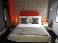 Camera Matrimoniale Mini 