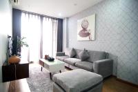 B&B Hanoi - QMP Friendly House PKB - Bed and Breakfast Hanoi