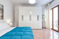 Di Palma 4 Family House - Lecce Selection - B&B Lecce