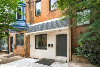 2BR in Heart of Queen Village - walk to everything! - Chambres d’hôtes Philadelphie