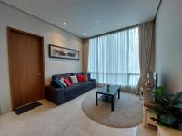 B&B Kuala Lumpur - Inspired Homes @ KLCC Soho Suite - Bed and Breakfast Kuala Lumpur