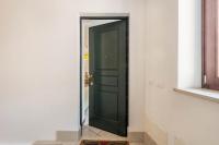 borgo due con parcheggio - B&B
