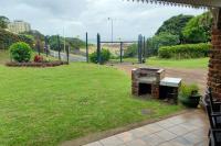 Villa Del Sol Unit 8 - B&B Margate