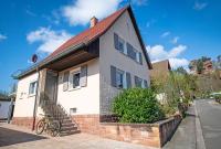 Zum Henner - B&B Erfweiler