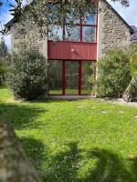 Côt’et Calme - B&B Saint-Malo