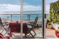 Studio L - Ericeira - Chambres d’hôtes Ericeira