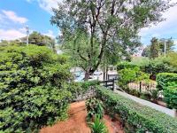 Vouliagmeni Iasonos Residence Central Stylish Flat - Chambres d’hôtes Athènes