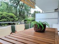 Vouliagmeni Iasonos Residence Central Stylish Flat - Chambres d'hôtes Athènes