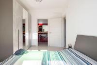 A Casa di Gi - B&B