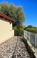 Casa con 2 Camere da Letto