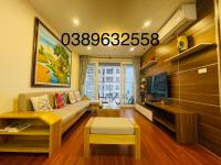 Chuỗi Homestay Halong - B&B