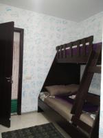 Triple Room with Bath