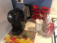 Mia Home - Bed and Breakfast Bologna