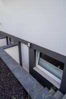 Gemütliche 2-Zimmer Souterrain Wohnung - Ferienwohnung Düsseldorf