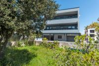 Grand Suite Cocaletto 1 - B&B
