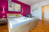 Mira 1 - B&B Cirquenizza