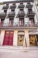 Apartamentos Libertad 24 - B&B