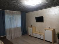 Centrul Vechi - B&B Brăila