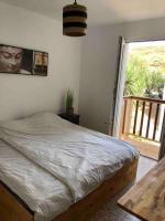 La Tejita Holiday House - B&B