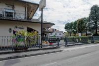 [near Orio center]2BR The quiet and relaxing house - Chambres d’hôtes Azzano San Paolo