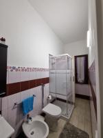 IL CENTRO SUI 1000 - B&B Marsala