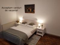 Casa Milan - B&B Oradea