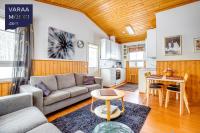 Merimaisema 7 - Chambres d’hôtes Kalajoki