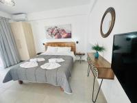 Apartamento Superior