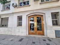 Apart Melincue VDP - Ferienwohnung Buenos Aires